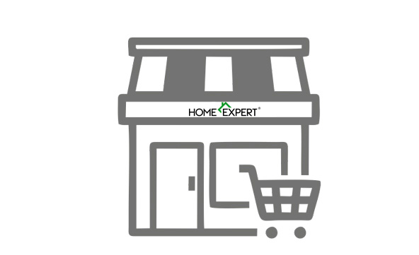 Обнови обои